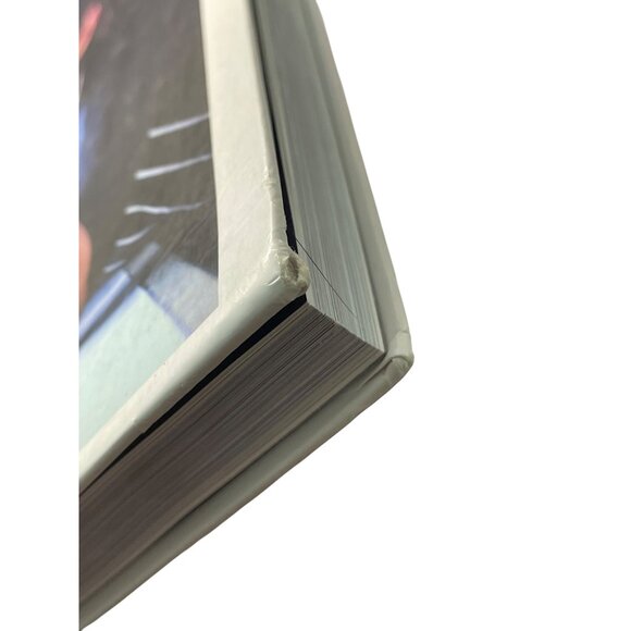 Zéro Gluten La Cuisine De Jeanne B. Cookbook GF French Language - Picture 7 of 7